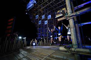 BIB: 
                            <button type="button" onclick="openModal(18993370)" class="btn btn-primary btn-sm float-right btn-popup" data-toggle="modal" data-target=".modal-high-quality">
                        <i class="fas fa-shopping-cart"></i> Add to Cart
                    </button>
                                            <button type="button" onclick="isThisMe(18993370, true)" class="btn btn-success btn-sm float-right btn-popup btn-isme hidden" data-toggle="tooltip" data-placement="bottom" title="นี่คือรูปของคุณใช่ไหม คลิกที่นี่เพื่อเอาเข้าอัลบั้ม">
                        <i class="fas fa-plus"></i> Add to album
                    </button>
                    <button type="button" onclick="isThisMe(18993370, false)" class="btn btn-warning btn-sm float-right btn-popup btn-isnotme hidden">
                        <i class="fas fa-ban"></i> Remove from album
                    </button>